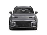 2024 Kia EV9 GT-Line AWD