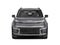 2024 Kia EV9 GT-Line AWD