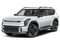 2024 Kia EV9 GT-Line Long Range AWD