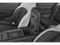 2024 Kia EV9 GT-Line Long Range AWD