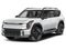 2024 Kia EV9 GT-Line Long Range AWD