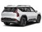 2024 Kia EV9 GT-Line Long Range AWD