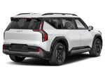 2024 Kia EV9 GT-Line Long Range AWD