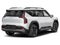 2024 Kia EV9 GT-Line Long Range AWD