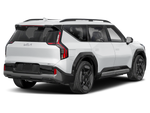 2024 Kia EV9 GT-Line Long Range AWD