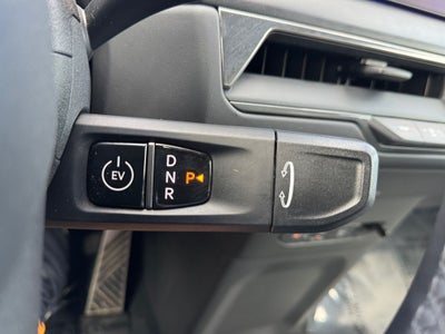 2024 Kia EV9 GT-Line Long Range AWD
