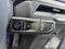 2024 Kia EV9 GT-Line Long Range AWD