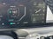 2024 Kia EV9 GT-Line Long Range AWD