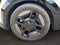 2024 Kia EV9 GT-Line Long Range AWD