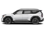 2024 Kia EV9 GT-Line Long Range AWD