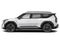 2024 Kia EV9 GT-Line Long Range AWD