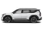2024 Kia EV9 GT-Line Long Range AWD