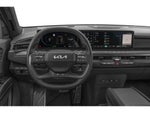 2024 Kia EV9 GT-Line Long Range AWD