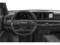 2024 Kia EV9 GT-Line Long Range AWD