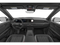 2024 Kia EV9 GT-Line Long Range AWD