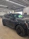 2024 Kia EV9 GT-Line