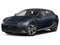 2023 Kia EV6 Wind Long Range