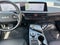 2023 Kia EV6 Wind Long Range