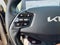 2023 Kia EV6 Wind Long Range