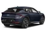 2023 Kia EV6 Wind Long Range