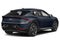 2023 Kia EV6 Wind Long Range