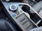 2023 Kia EV6 Wind Long Range
