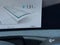 2023 Kia EV6 Wind Long Range