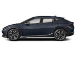 2023 Kia EV6 Wind Long Range