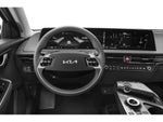 2023 Kia EV6 Wind Long Range