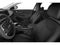 2023 Kia EV6 Wind Long Range
