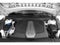 2023 Kia EV6 Wind Long Range