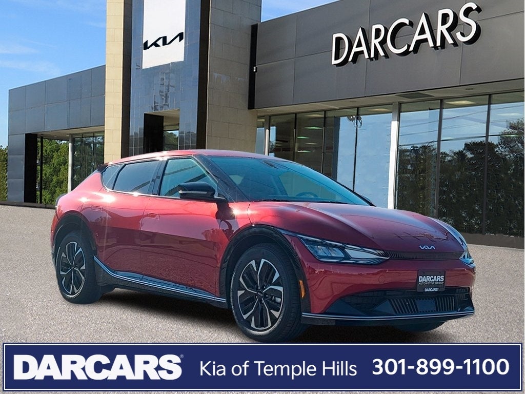 Inspiring Dealerships In Temple Hills Md Photos