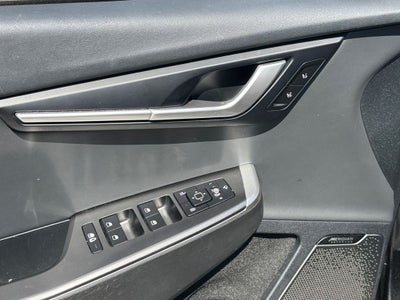 2023 Kia EV6 Wind Long Range Technology AWD