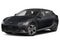 2023 Kia EV6 Wind Long Range Technology AWD
