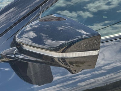 2023 Kia EV6 Wind Long Range Technology AWD
