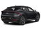 2023 Kia EV6 Wind Long Range Technology AWD