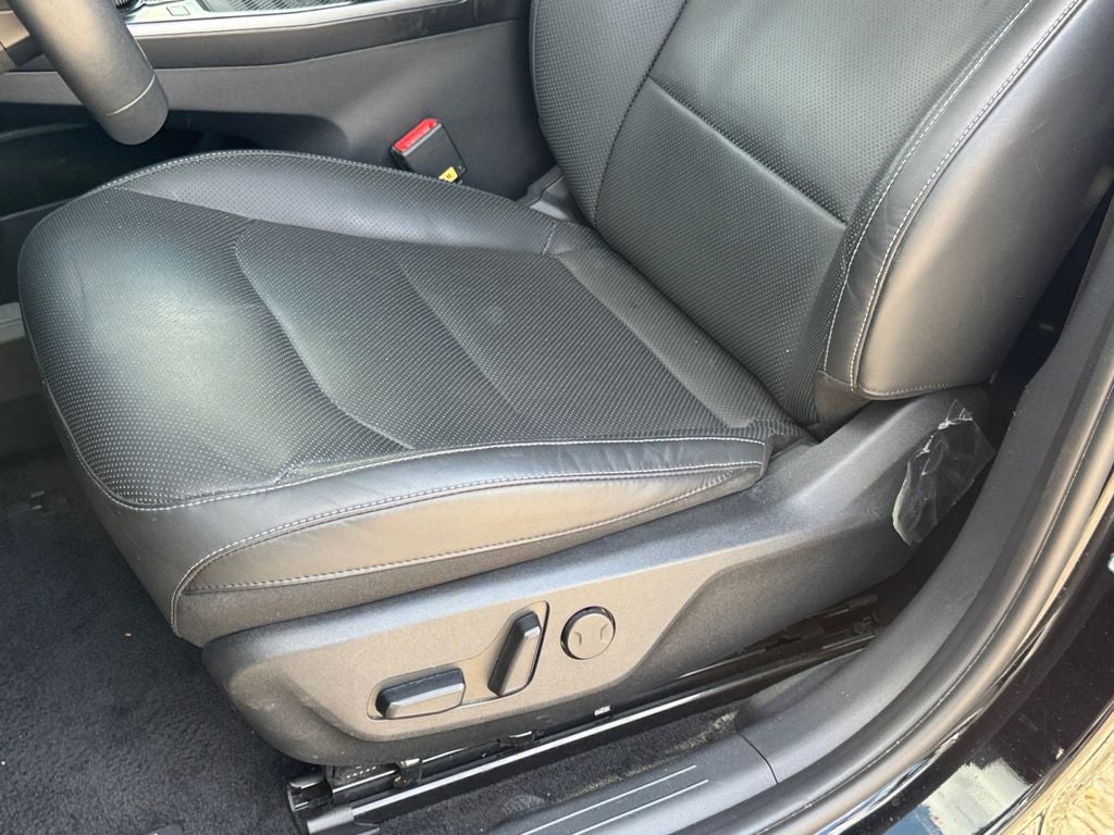 2023 Kia EV6 Wind Long Range Technology AWD