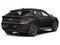 2023 Kia EV6 Wind Long Range Technology AWD