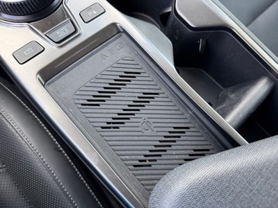 2023 Kia EV6 Wind Long Range Technology AWD