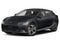 2023 Kia EV6 Wind Long Range Technology AWD
