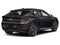2023 Kia EV6 Wind Long Range Technology AWD
