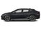 2023 Kia EV6 Wind Long Range Technology AWD