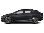 2023 Kia EV6 Wind Long Range Technology AWD