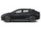 2023 Kia EV6 Wind Long Range Technology AWD