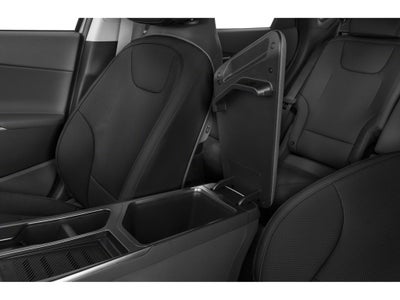2023 Kia EV6 Wind Long Range Technology AWD