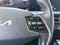 2023 Kia EV6 Wind Long Range Technology AWD