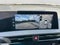 2023 Kia EV6 Wind Long Range Technology AWD