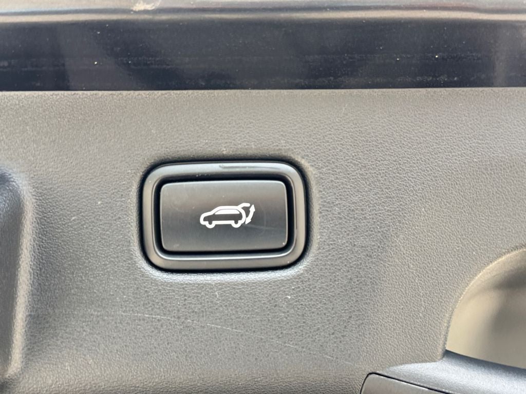 2023 Kia EV6 Wind Long Range Technology AWD
