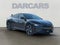 2024 Kia EV6 GT-Line Long Range