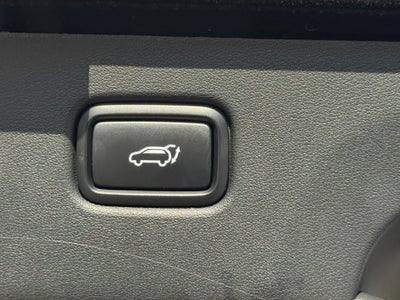 2024 Kia EV6 GT-Line Long Range